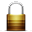 Padlock Icon